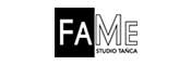 Studio Tańca Fame